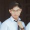 Image with missing alt attribute found on hocmai.vn