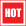Image with missing alt attribute found on hocmai.vn