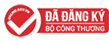Image with missing alt attribute found on hocmai.vn