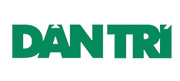 Image with missing alt attribute found on hocnghehanoi.edu.vn
