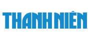 Image with missing alt attribute found on hocnghehanoi.edu.vn