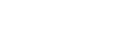 Hola Telcel