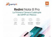 redmi-8