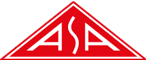 Asa_fodbold
