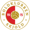 Bk_skjold