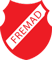 Fremad_valby