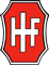 Hvidovre_if