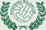 Rosenhoej_bk