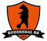 Rudersdal_bk