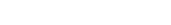 Holdsport_dk_white