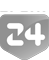Sport24