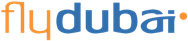 Image with missing alt attribute found on holidaysonar.com