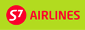 Image with missing alt attribute found on holidaysonar.com