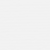Image with missing alt attribute found on holidify.com