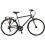 Volwassen Fiets