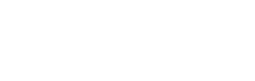 Startpagina