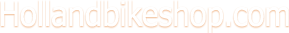 Startpagina