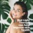 Red Light Therapy