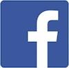 HB on Facebook