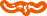 じゃらん