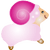 Image with missing alt attribute found on adkmob.jp