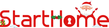 StartHome-快適な&rdquo;Webサイトの入り口&rdquo;をお届け