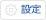 Image with missing alt attribute found on adkmob.jp
