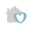 Image with missing alt attribute found on homedeco.nl