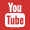 Link to YouTube