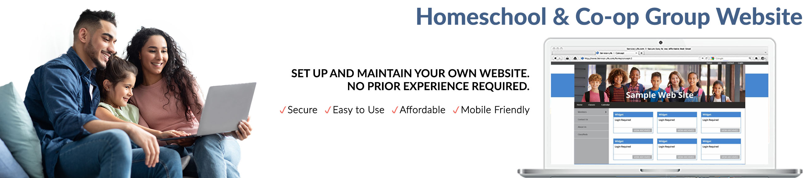 Image with missing alt attribute found on homeschool-life.com