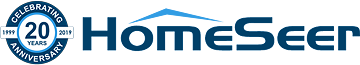 Image with missing alt attribute found on homeseer.com