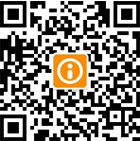 Image with missing alt attribute found on icafe8.com