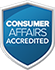 Image with missing alt attribute found on fahw.com