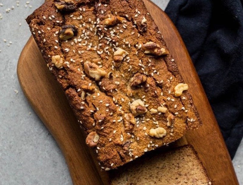 Image with missing alt attribute found on honestcooking.com