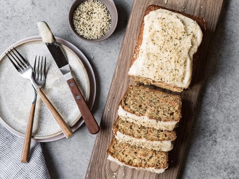 Image with missing alt attribute found on honestcooking.com
