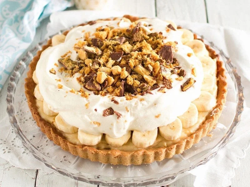 Image with missing alt attribute found on honestcooking.com