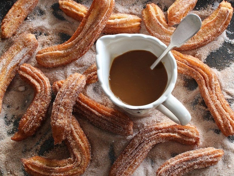 Image with missing alt attribute found on honestcooking.com
