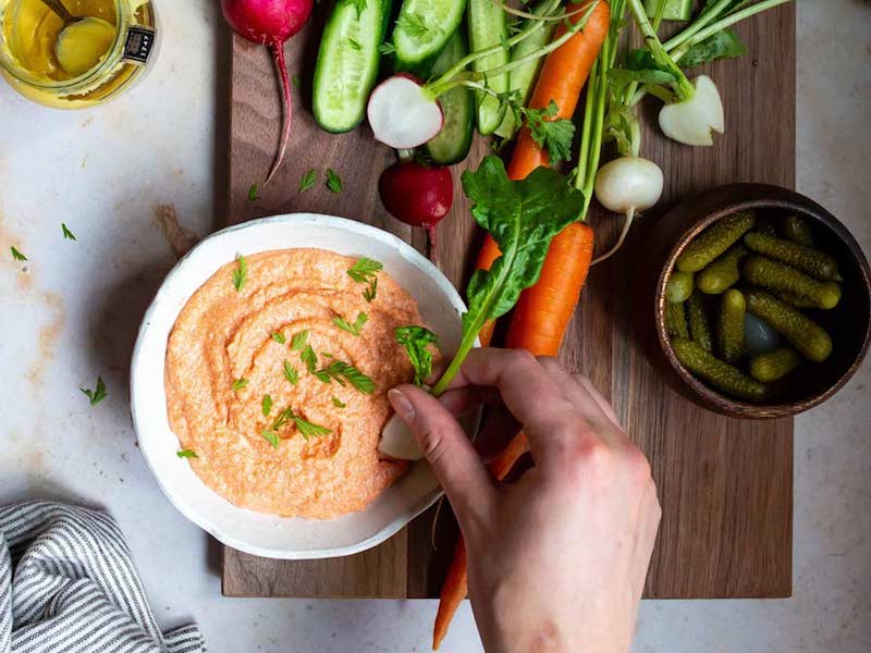 Image with missing alt attribute found on honestcooking.com