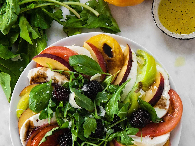 Image with missing alt attribute found on honestcooking.com