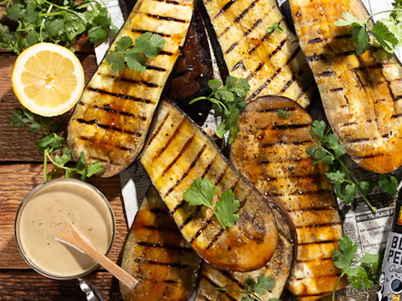 Image with missing alt attribute found on honestcooking.com