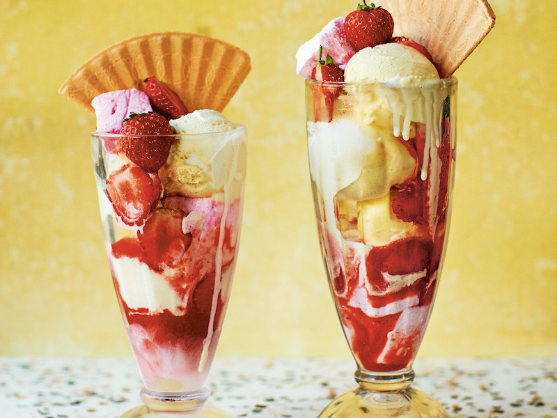 Image with missing alt attribute found on honestcooking.com