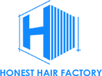 Image with missing alt attribute found on honesthairfactory.com