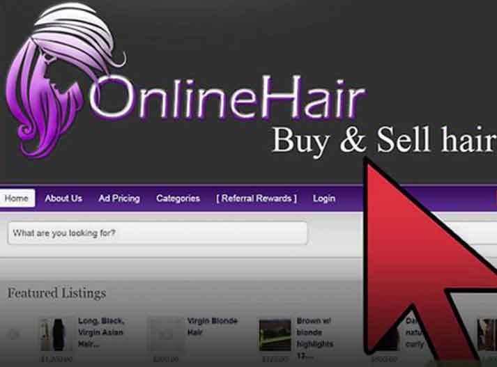 Image with missing alt attribute found on honesthairfactory.com