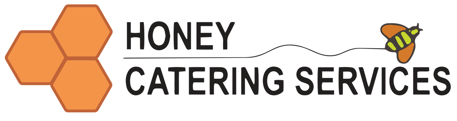 Image with missing alt attribute found on honeycatering.co.in