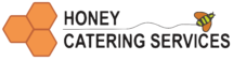 Image with missing alt attribute found on honeycatering.co.in