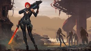 Image with missing alt attribute found on honeysanime.com
