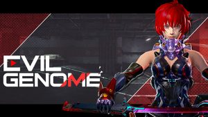 Image with missing alt attribute found on honeysanime.com