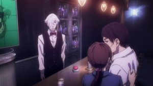 Image with missing alt attribute found on honeysanime.com