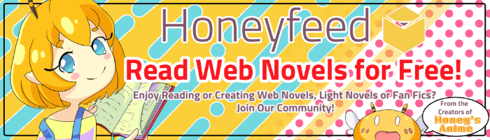 honeyfeed