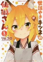 Image with missing alt attribute found on honeysanime.com
